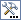 Tool button