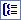 Button image