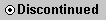 Option button