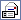 Button image