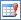 Button image