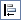 Button image