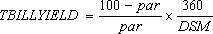 Equation