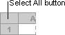 Select All button