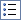 Button image