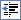 Button image