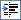 Button image