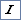 Button image