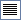 Button image