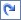 Button image