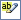 Button image