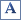 Button image