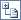 Button image