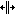 Button image