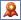 Button image