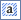 Button image