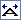 Button image