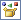 Button image