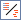 Button image
