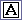 Button image