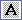 Button image