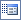 Button image