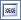 Button image