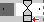 Left Indent marker