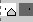 Right Indent marker