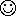 Happy face