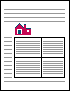 Pictures with text wrapping around them in tables are moved to the paragraph above the table
