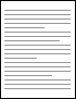Paragraph indent is set to zero on Web pages