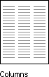 Columns