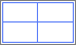 Decorative table border styles become box border styles in Word 97-2003 & 6.0/95 - RTF