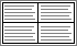 Vertical text direction becomes horizontal text direction in Word 97-2003 & 6.0/95 - RTF