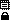 Small lock icon