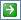 Button image