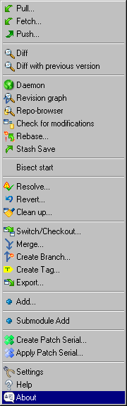 OCCT_GitGuide_V2_image005.png