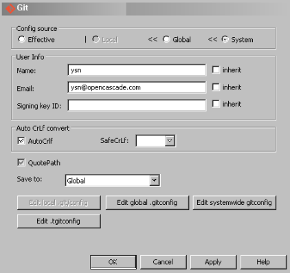 OCCT_GitGuide_V2_image006.png