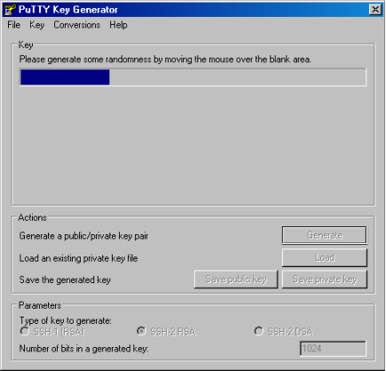 OCCT_GitGuide_V2_image007.png