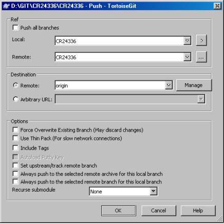 OCCT_GitGuide_V2_image015.png