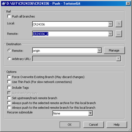 OCCT_GitGuide_V2_image016.png