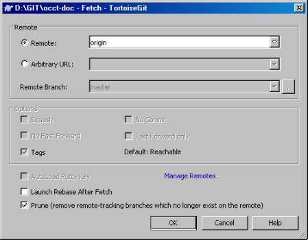 OCCT_GitGuide_V2_image018.png