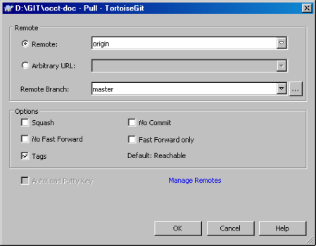 OCCT_GitGuide_V2_image019.png