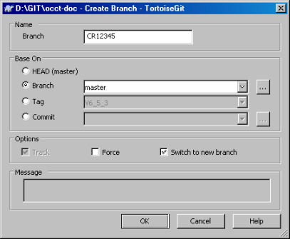 OCCT_GitGuide_V2_image021.png