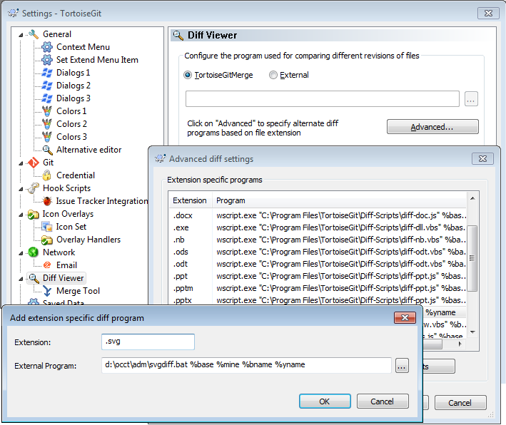OCCT_GitGuide_V2_svgdiff.png