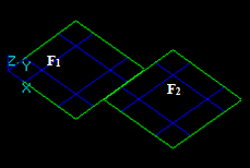boolean_image036.png