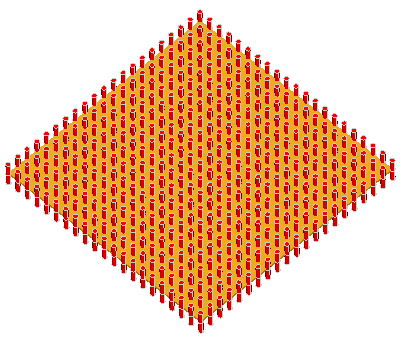 bsplit_image003.png
