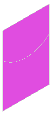 cells_algorithm_003.png