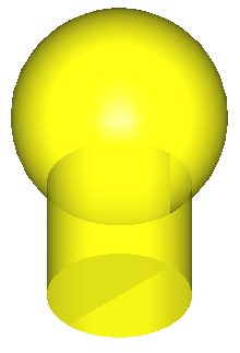 cells_algorithm_005.png